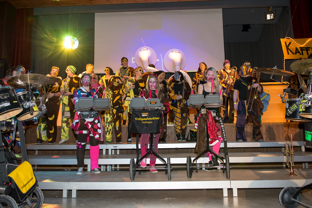 VGH_Saeuliguggernacht_2014_klein-22