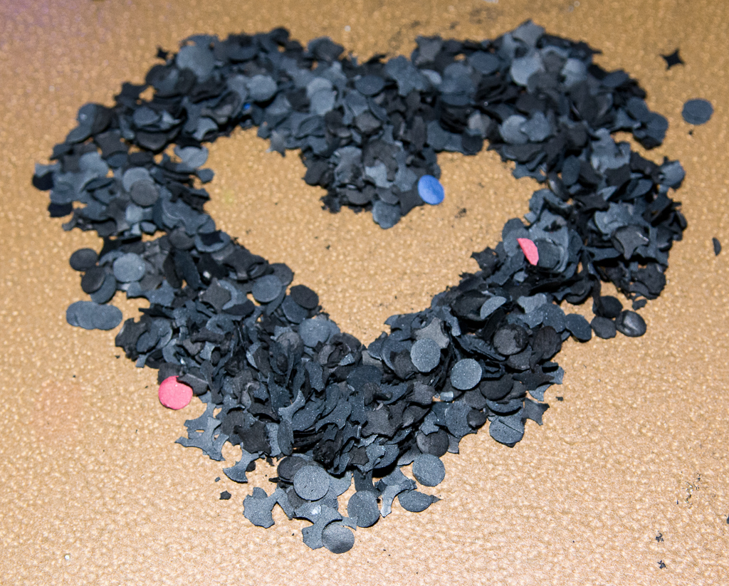 VGH_Saeuliguggernacht_2014_klein-3