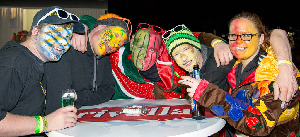 VGH_Saeuliguggernacht_2014_klein-34