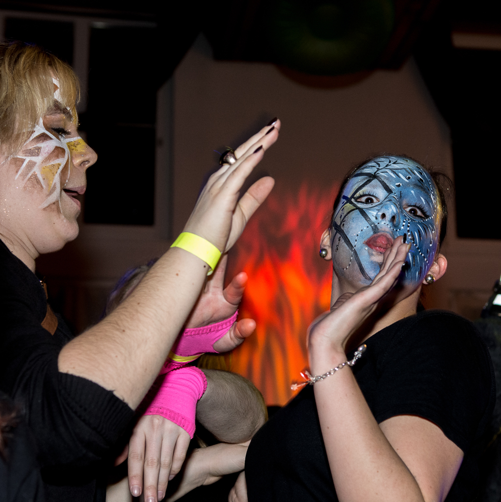 VGH_Saeuliguggernacht_2014_klein-40