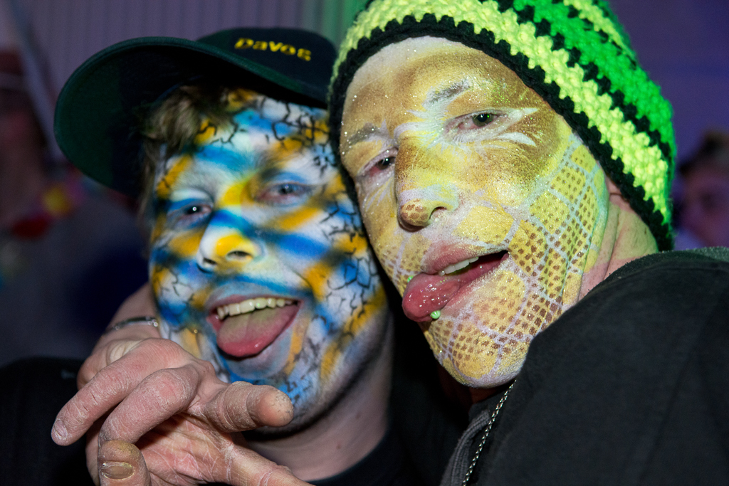 VGH_Saeuliguggernacht_2014_klein-42