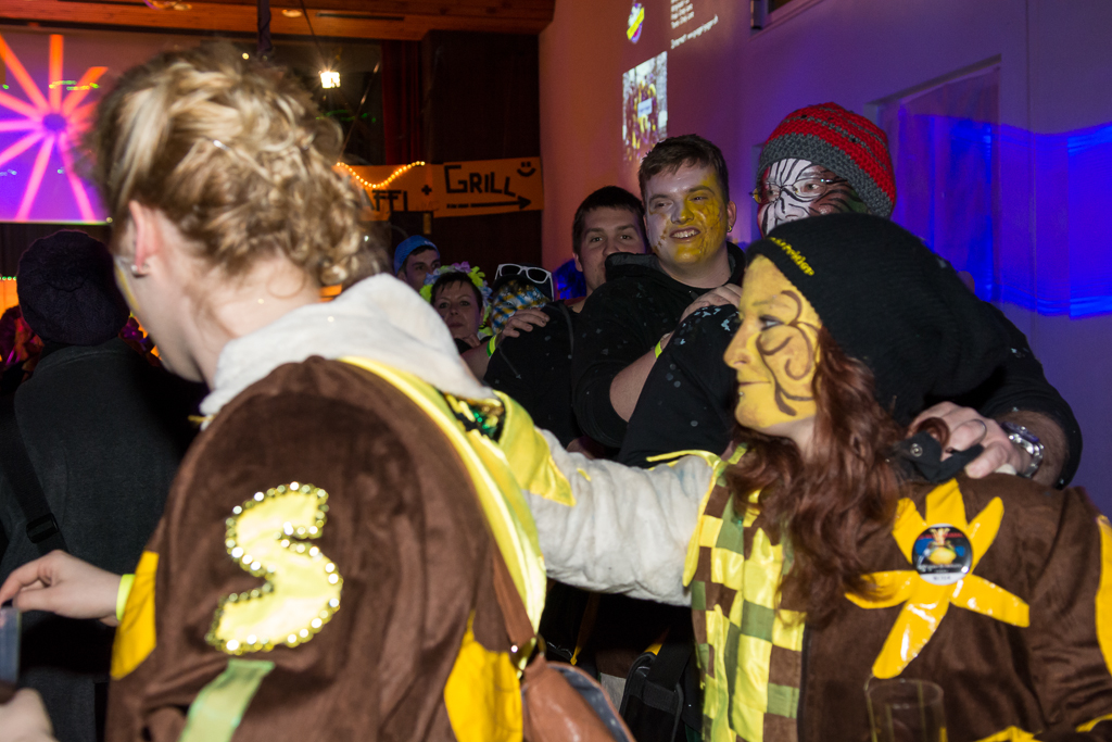 VGH_Saeuliguggernacht_2014_klein-5