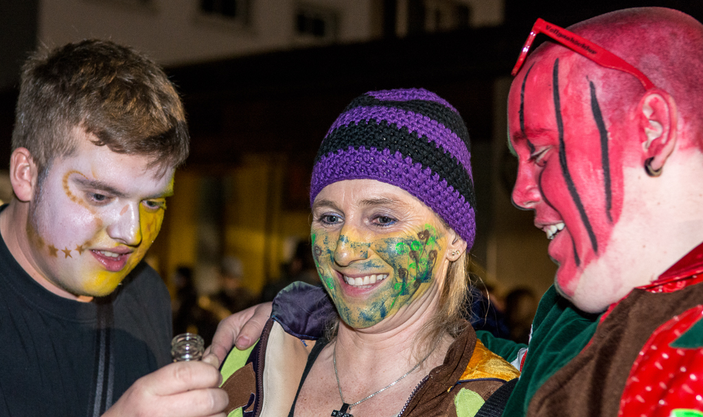 VGH_Saeuliguggernacht_2014_klein-51