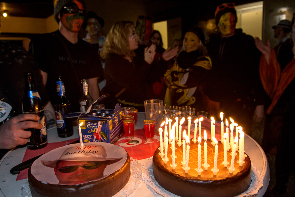 VGH_Saeuliguggernacht_2014_klein-53