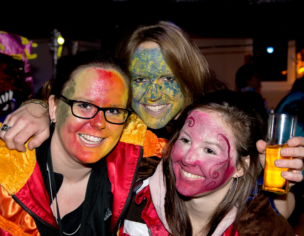 VGH_Saeuliguggernacht_2014_klein-7