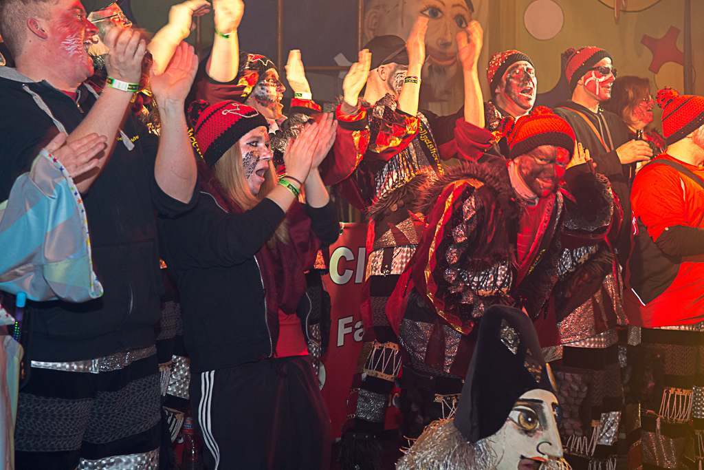 VGH_Heiduggerballl_Joker_2015_FTP-37