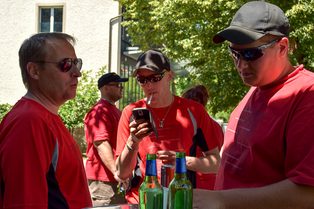 VGH_Help_for_Family_2015_klein-1