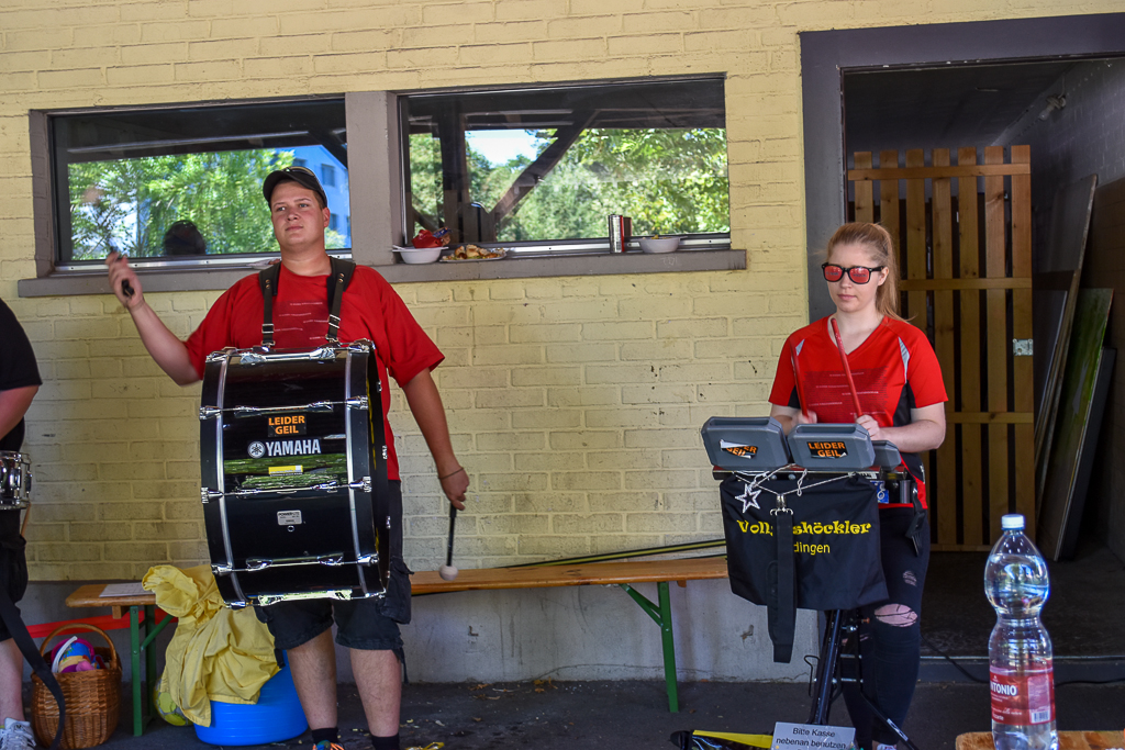 VGH_Help_for_Family_2015_klein-10