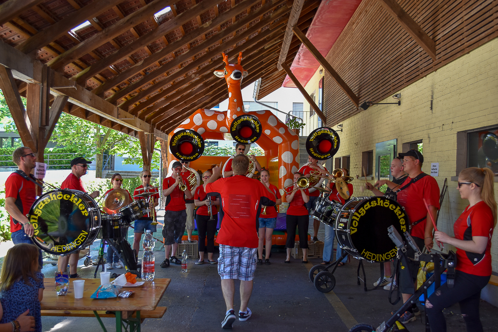 VGH_Help_for_Family_2015_klein-11