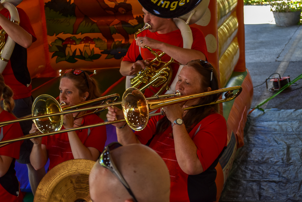 VGH_Help_for_Family_2015_klein-12