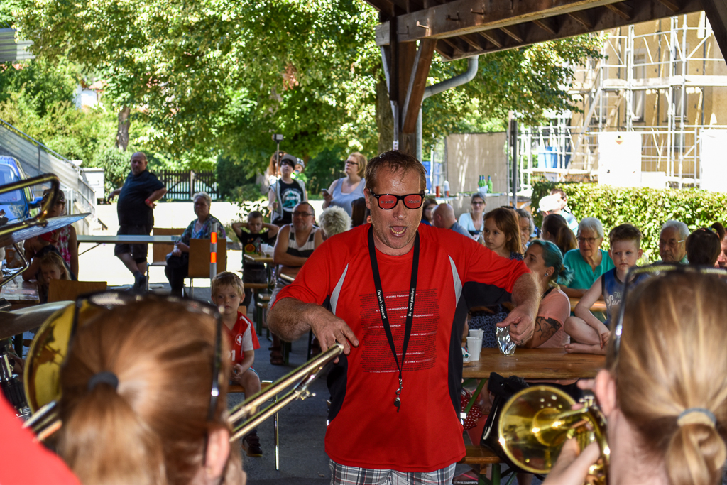 VGH_Help_for_Family_2015_klein-13