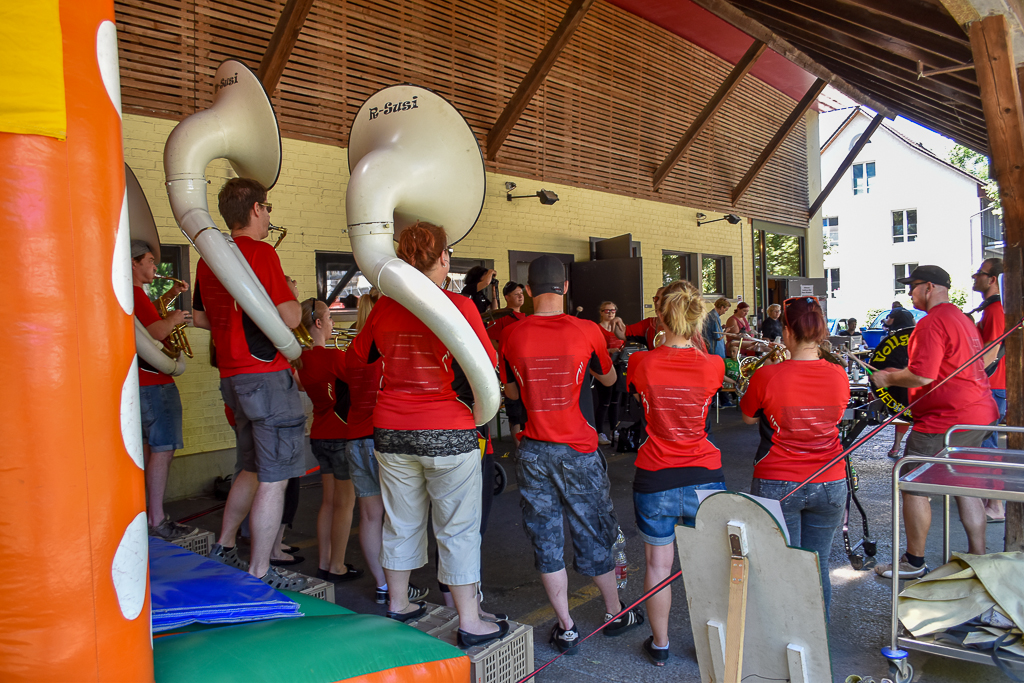 VGH_Help_for_Family_2015_klein-14