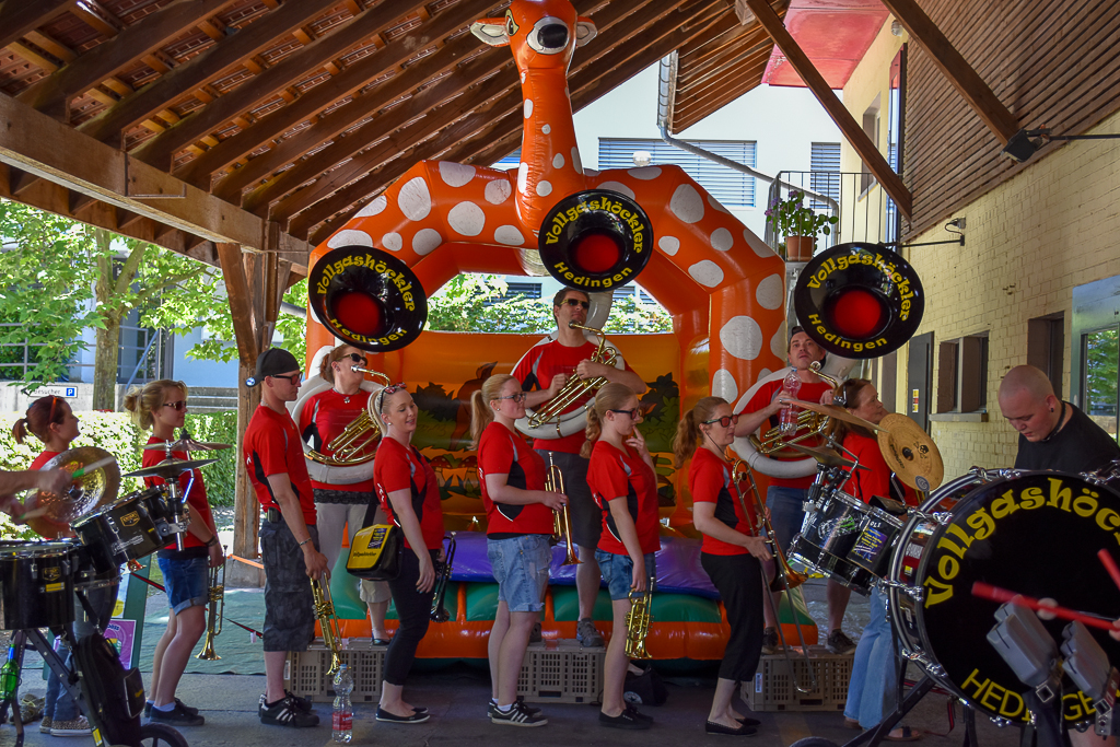 VGH_Help_for_Family_2015_klein-16