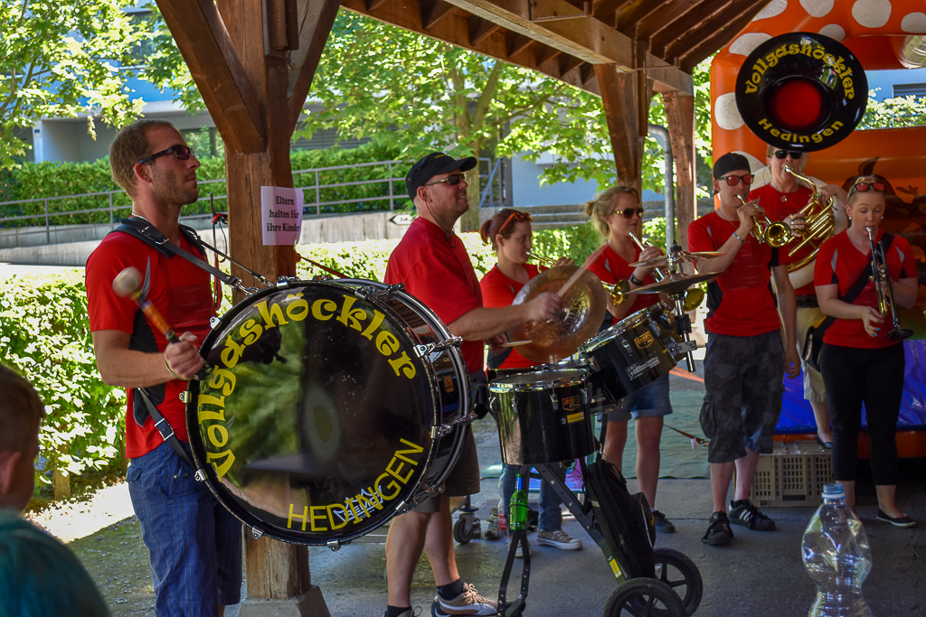 VGH_Help_for_Family_2015_klein-17