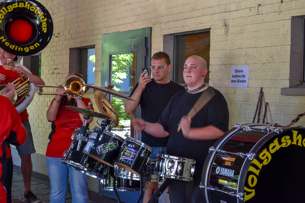 VGH_Help_for_Family_2015_klein-18