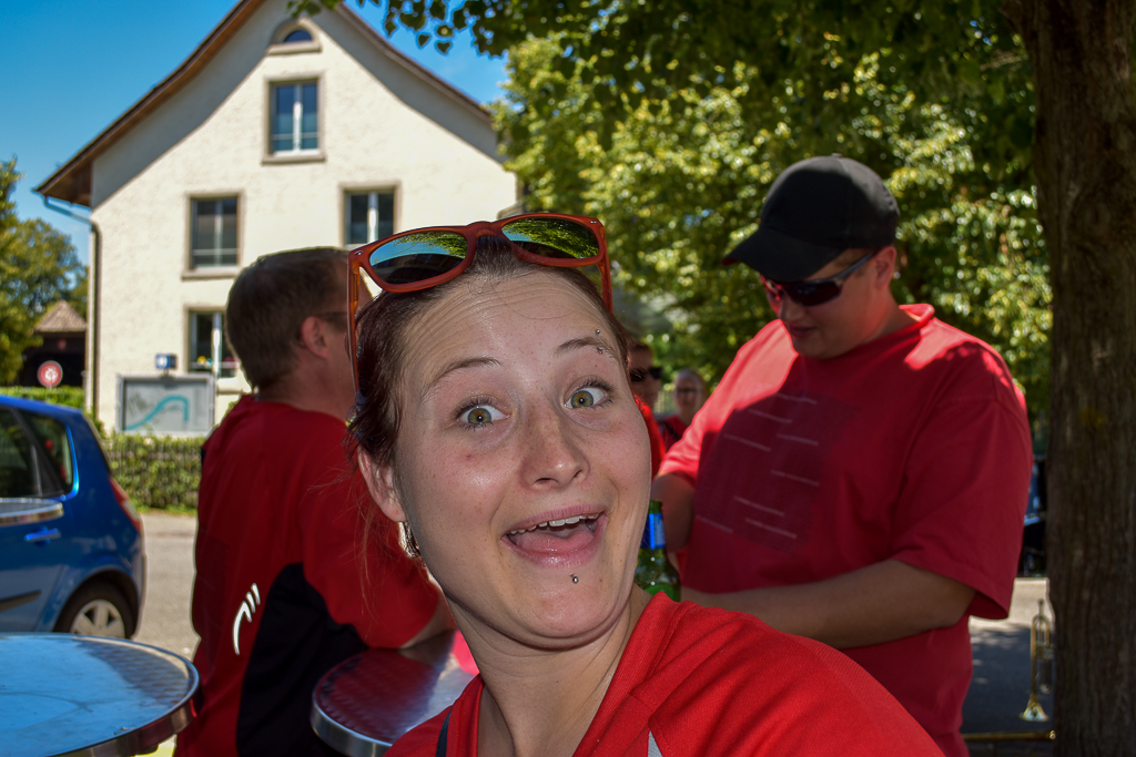 VGH_Help_for_Family_2015_klein-2