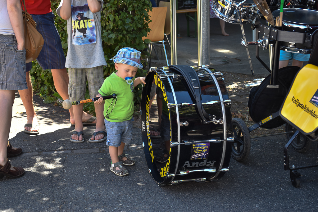 VGH_Help_for_Family_2015_klein-4