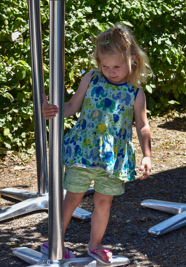 VGH_Help_for_Family_2015_klein-5