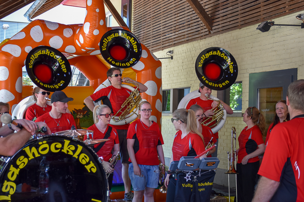 VGH_Help_for_Family_2015_klein-6