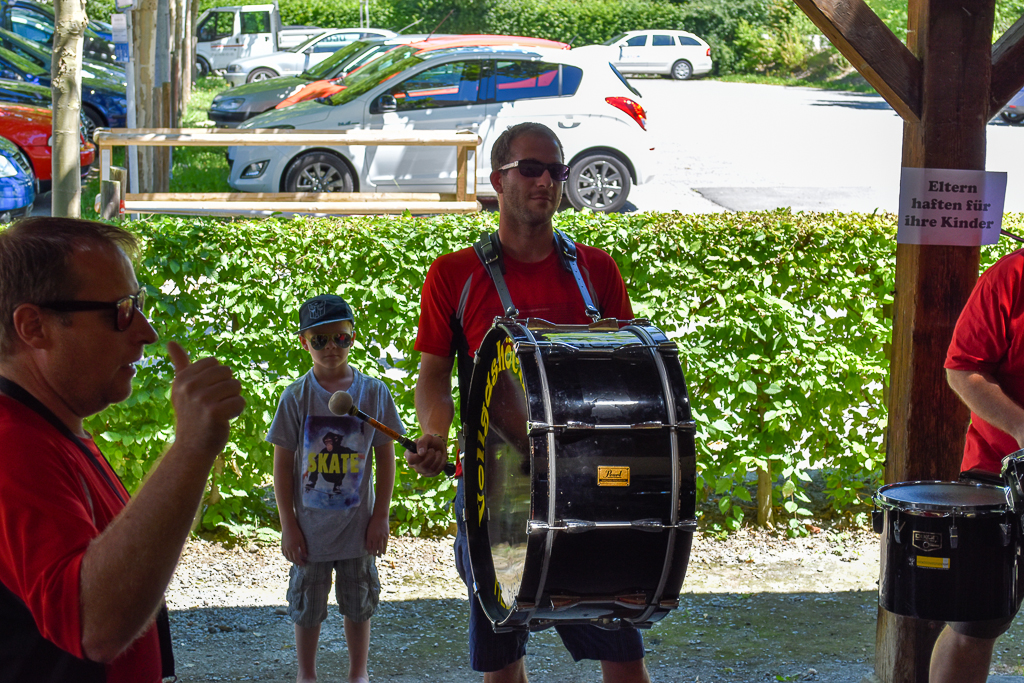 VGH_Help_for_Family_2015_klein-7