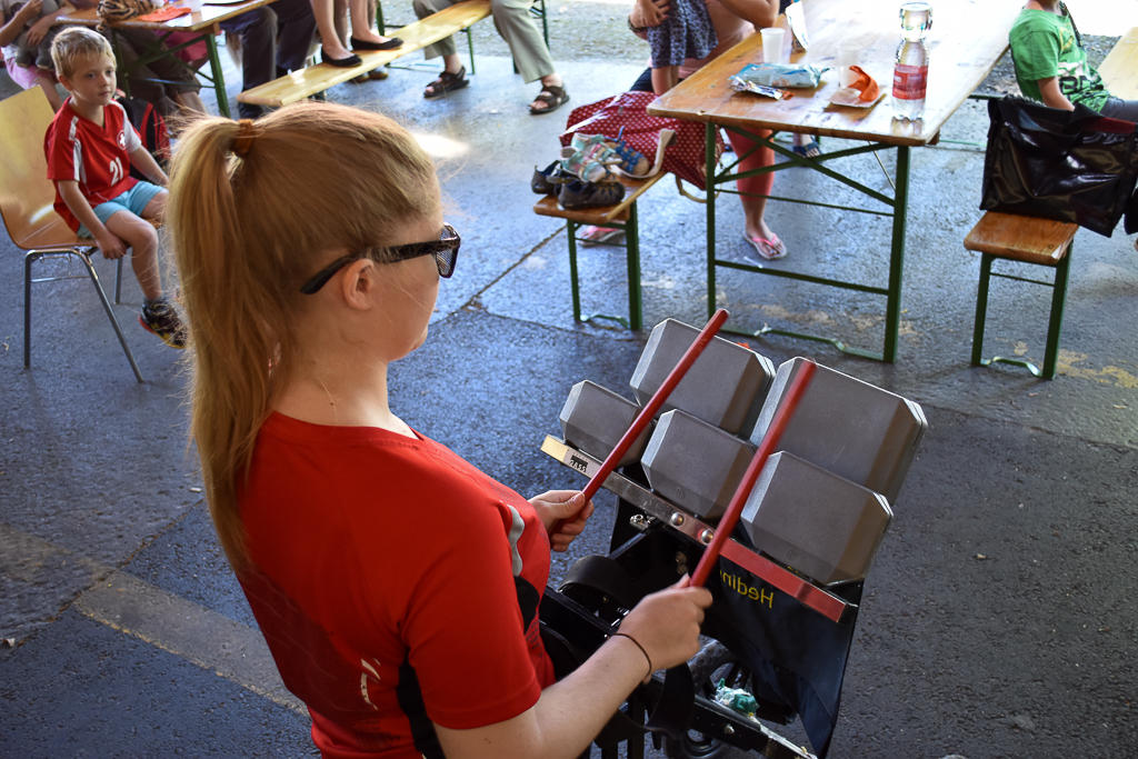 VGH_Help_for_Family_2015_klein-8