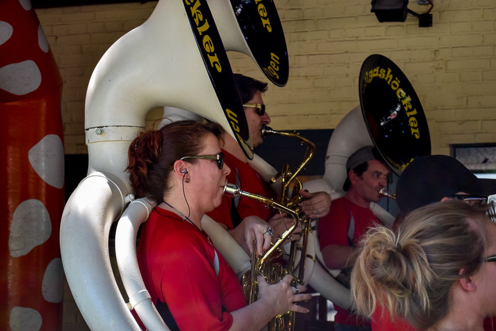 VGH_Help_for_Family_2015_klein-9