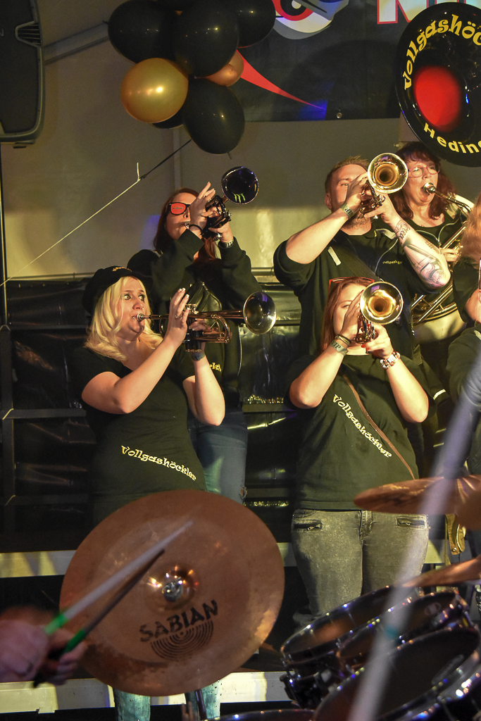 VGH_SONA_2015_FTP-10