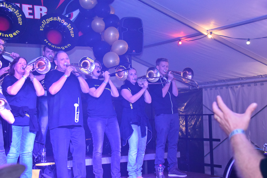 VGH_SONA_2015_FTP-11