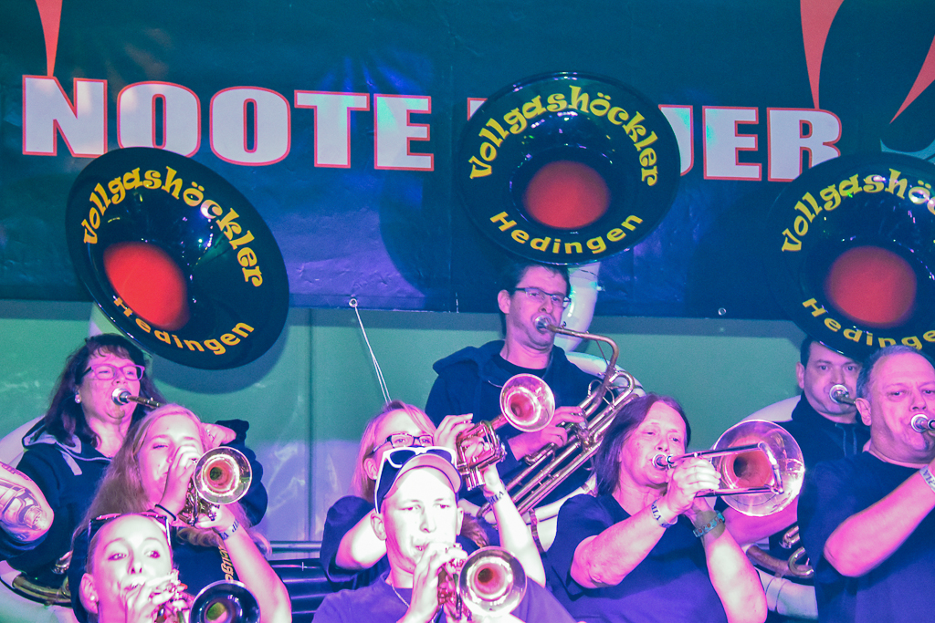 VGH_SONA_2015_FTP-12