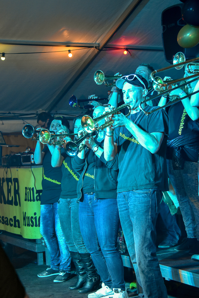 VGH_SONA_2015_FTP-14