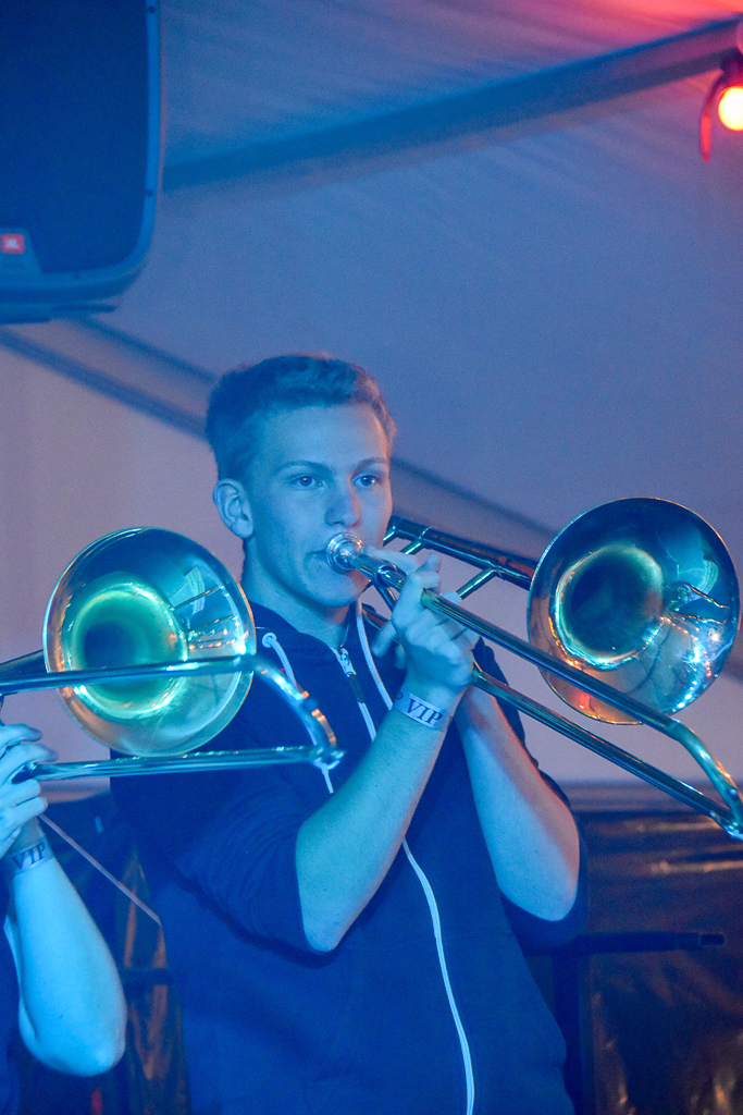 VGH_SONA_2015_FTP-15