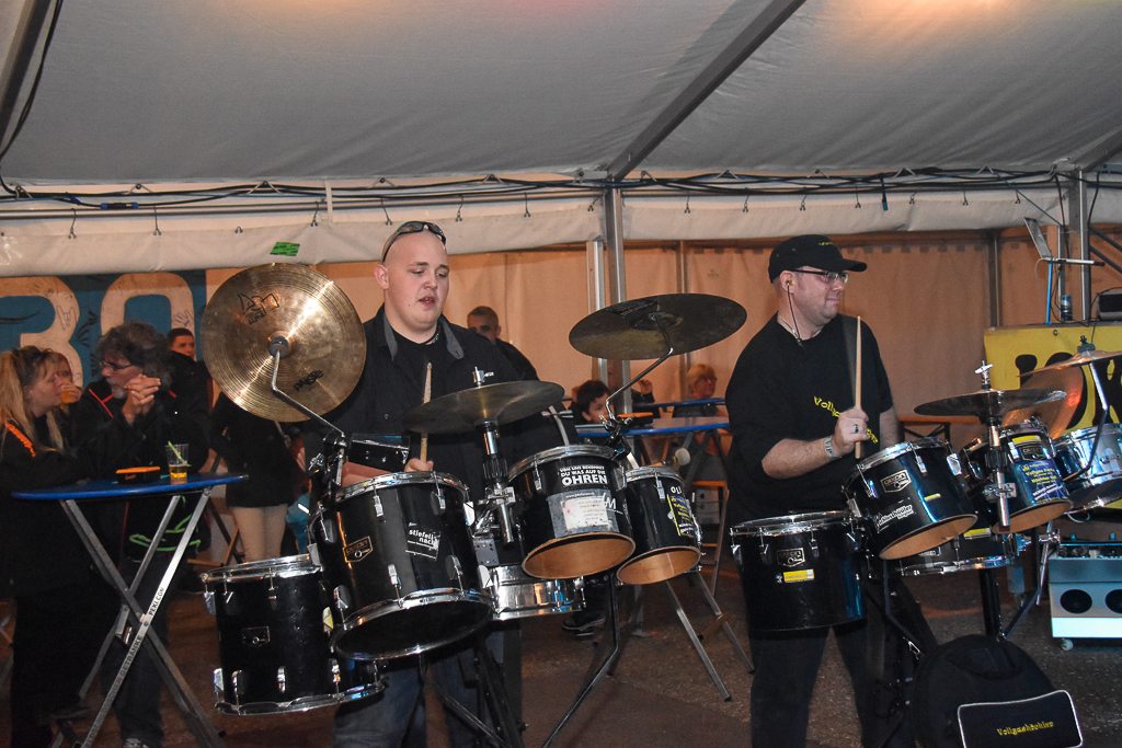 VGH_SONA_2015_FTP-18