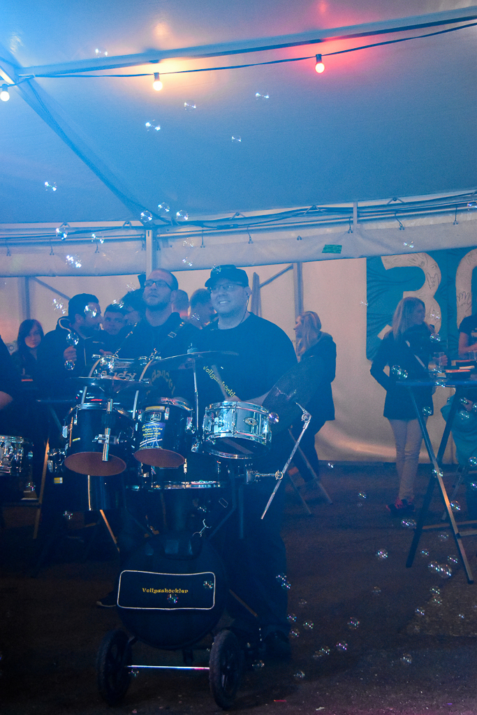 VGH_SONA_2015_FTP-20