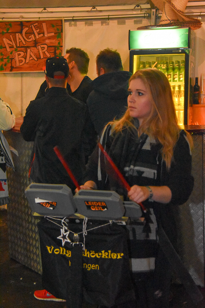 VGH_SONA_2015_FTP-23