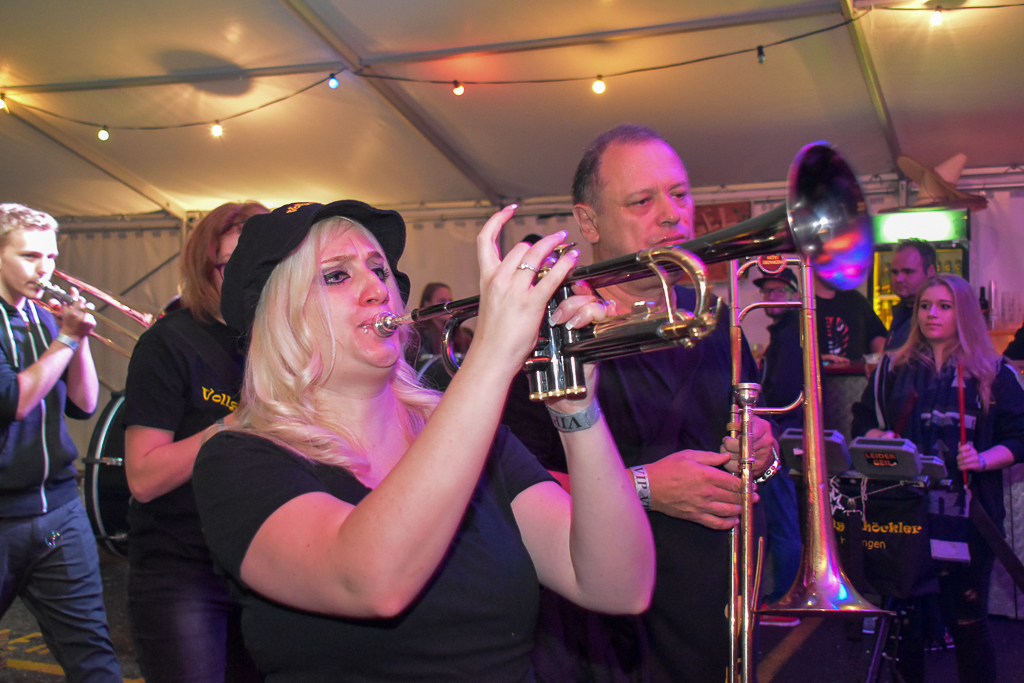 VGH_SONA_2015_FTP-26