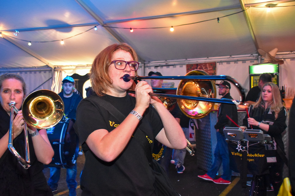 VGH_SONA_2015_FTP-27