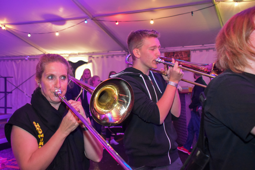 VGH_SONA_2015_FTP-28