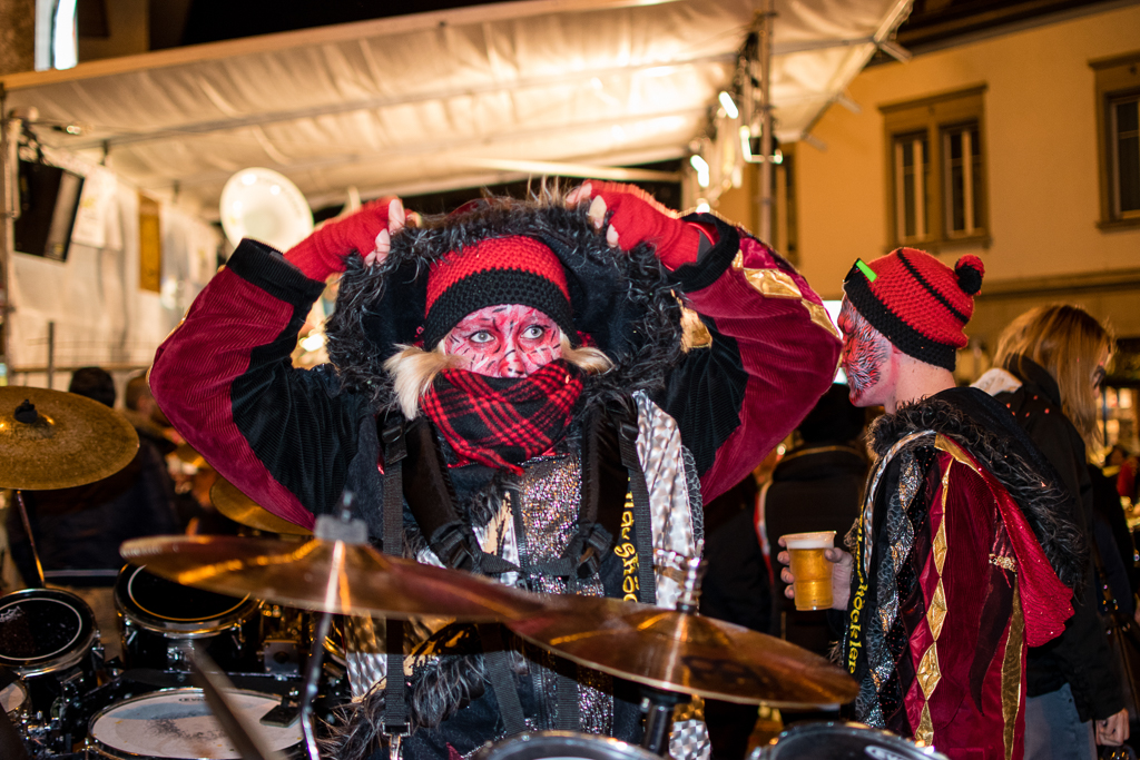VGH_Fasnacht_Baden_2016_FTP-1