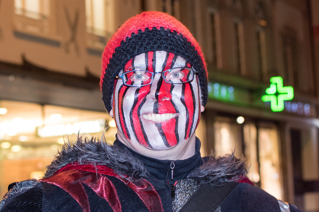 VGH_Fasnacht_Baden_2016_FTP-10