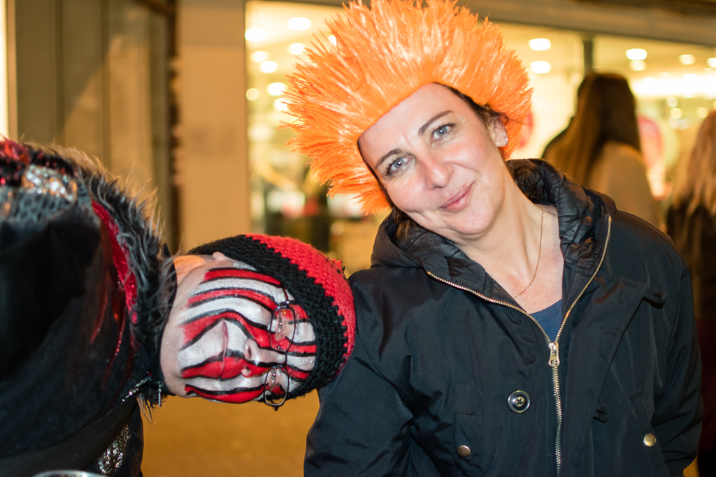 VGH_Fasnacht_Baden_2016_FTP-11