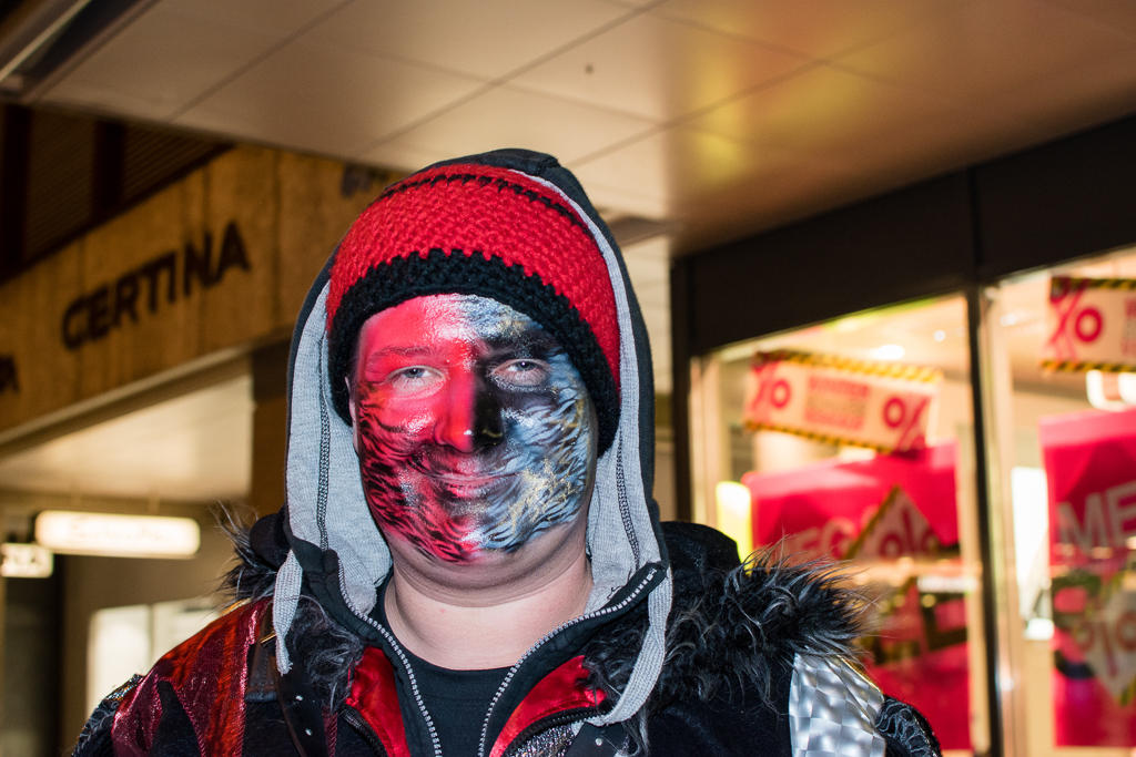 VGH_Fasnacht_Baden_2016_FTP-12