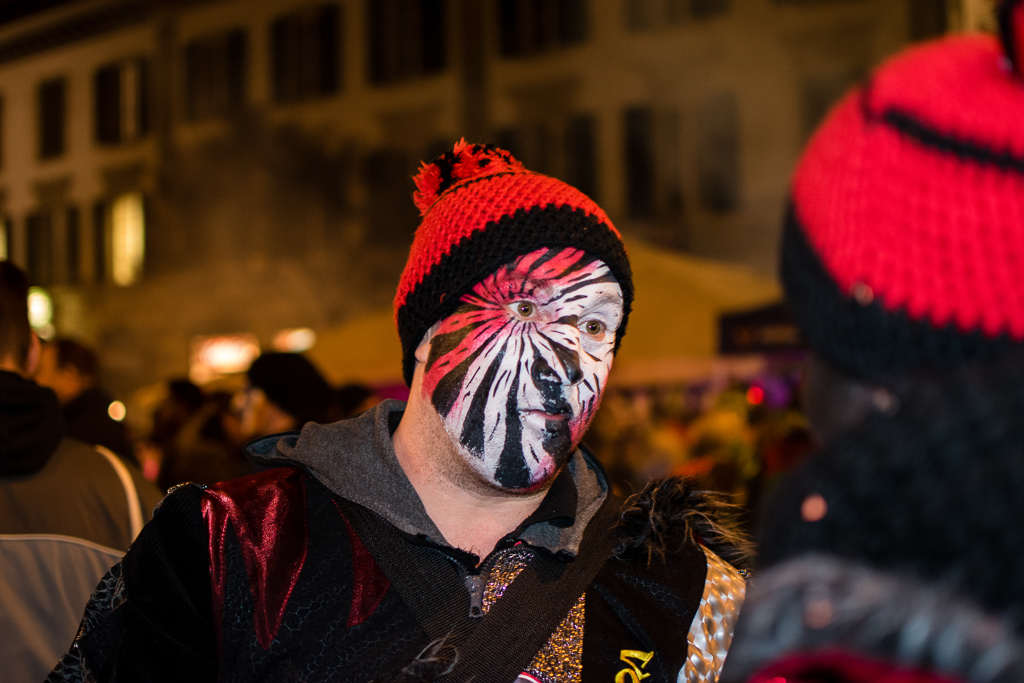VGH_Fasnacht_Baden_2016_FTP-2