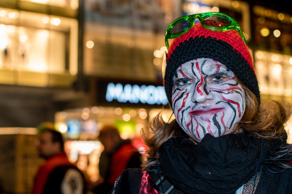 VGH_Fasnacht_Baden_2016_FTP-3