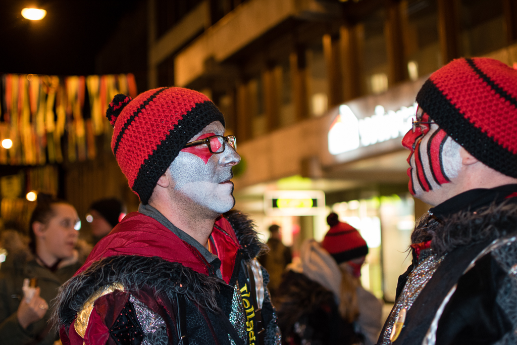 VGH_Fasnacht_Baden_2016_FTP-4