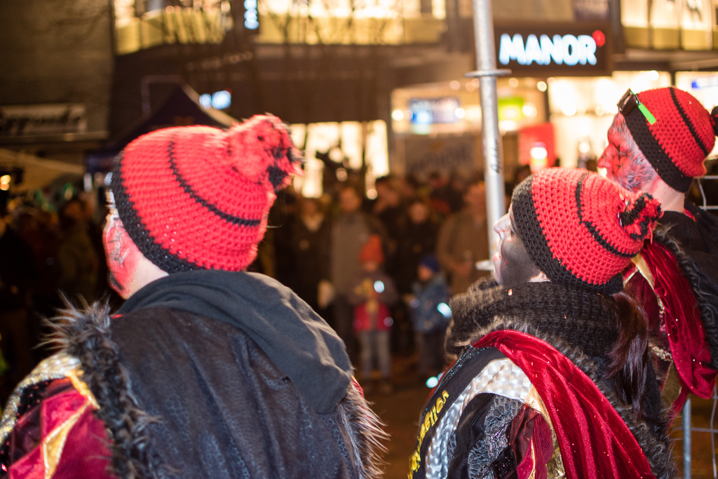 VGH_Fasnacht_Baden_2016_FTP-5