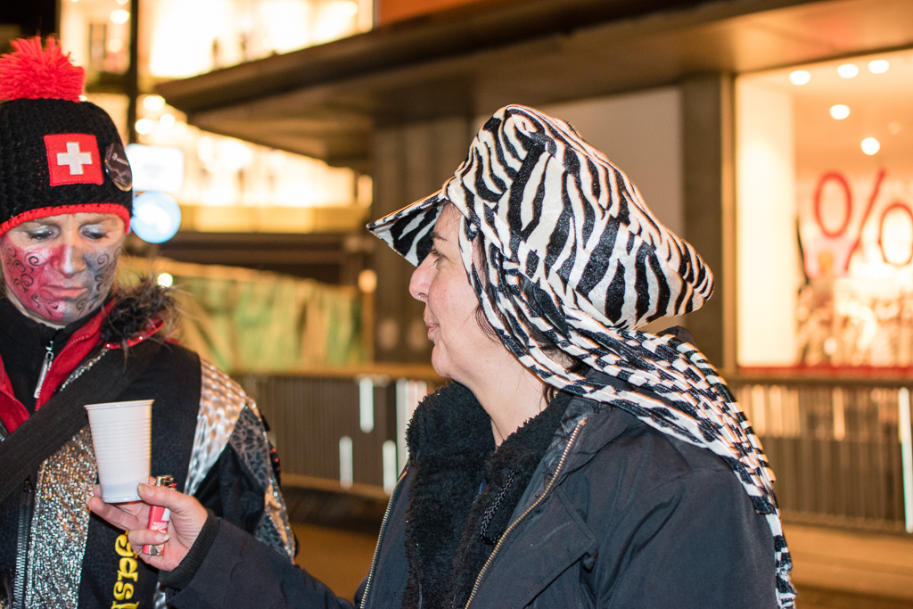 VGH_Fasnacht_Baden_2016_FTP-6