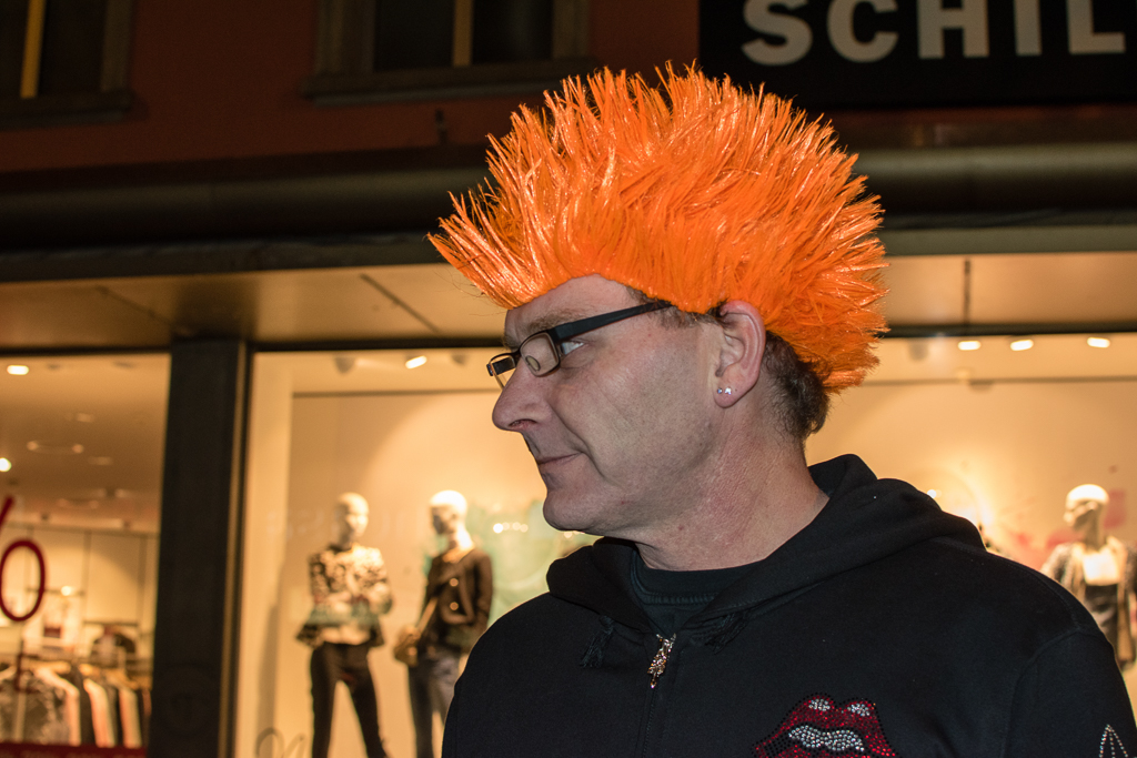 VGH_Fasnacht_Baden_2016_FTP-7