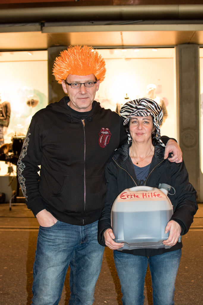 VGH_Fasnacht_Baden_2016_FTP-8