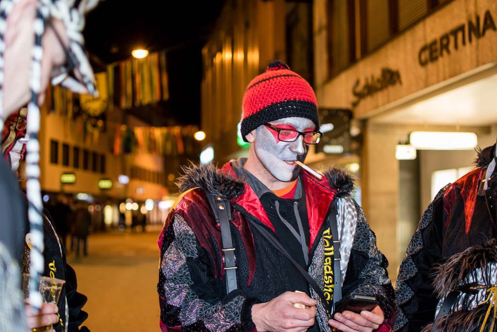VGH_Fasnacht_Baden_2016_FTP-9
