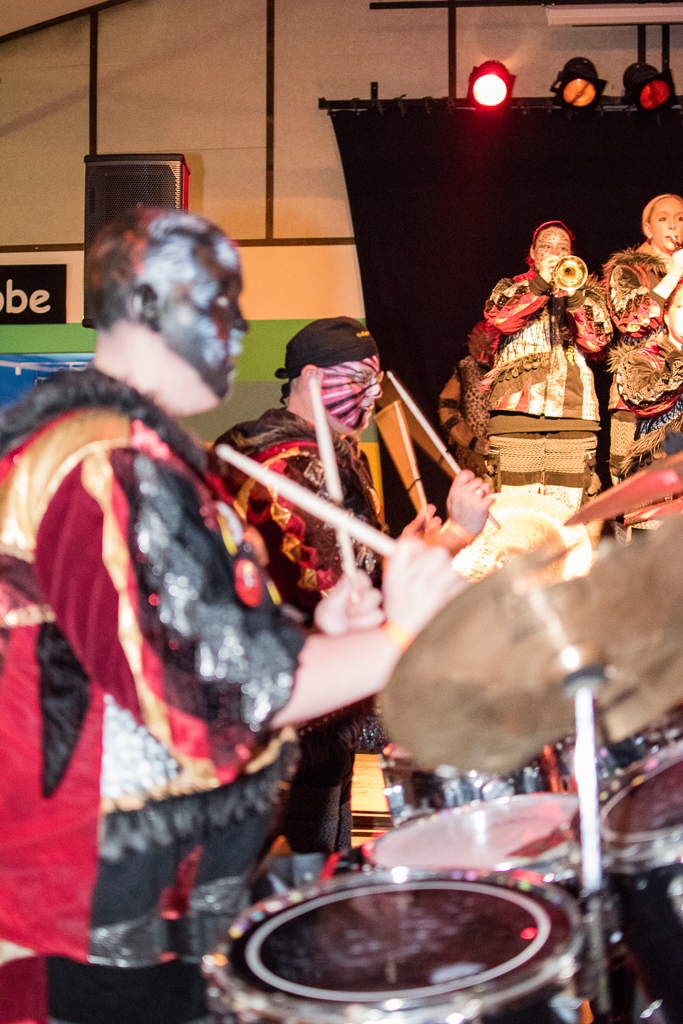 VGH_Saeuliguggernacht_2016_FTP-9